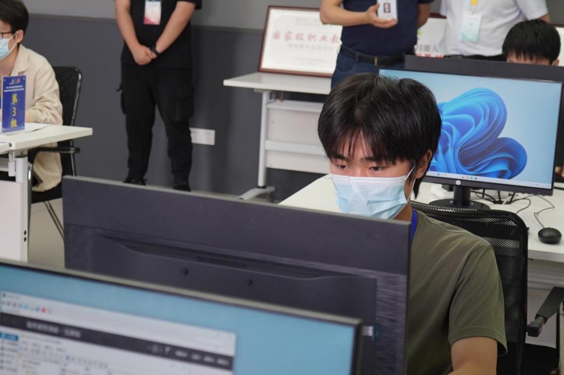 生4 生4