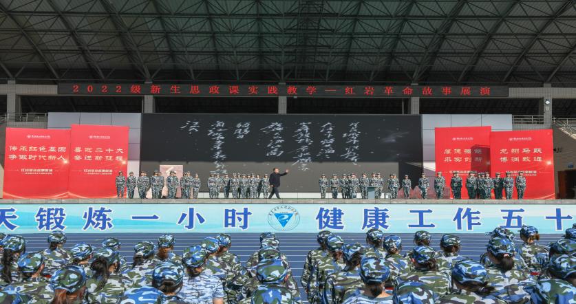 DSC_4812 DSC_4812