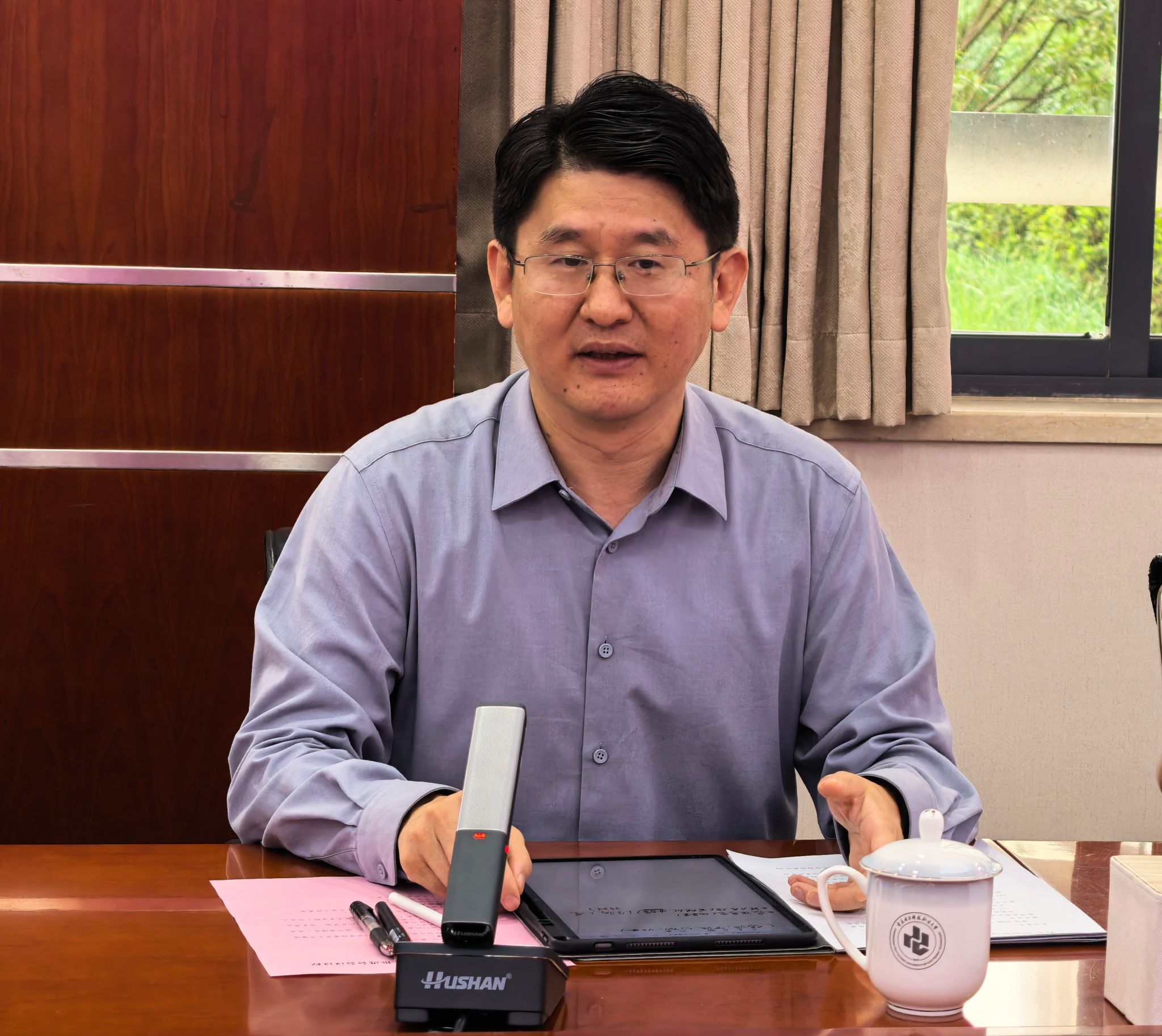 校长发言.jpg