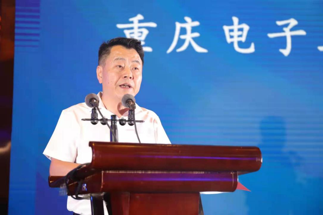 说明: mmexport1625848084321 说明: mmexport1625848084321